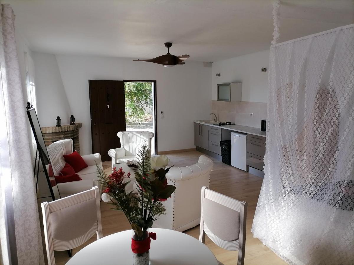 Villa Rancho Jardines De Marchenilla Alcalá de Guadaira Esterno foto
